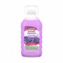 Sapun I lenget lavander Ibudget 3l