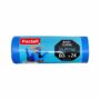 Qese mbeturinash Paclan 60L 24cope
