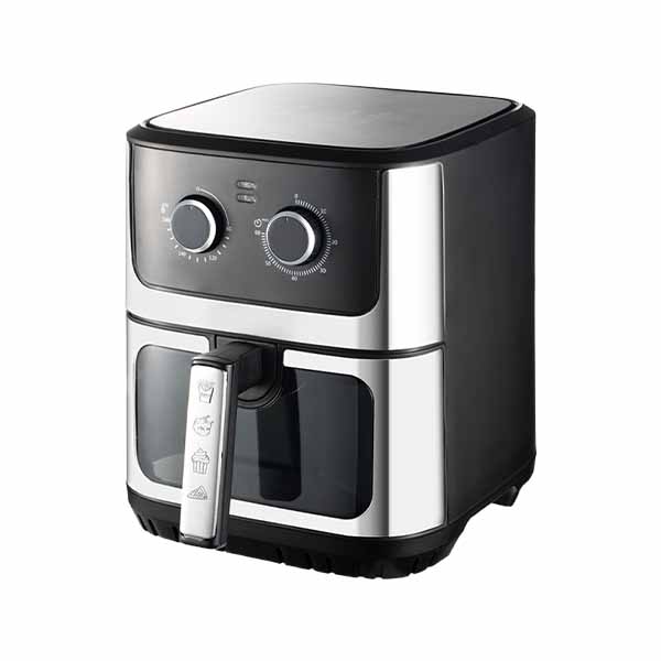 Friteze pa vaj acl-5267 Ackiliss