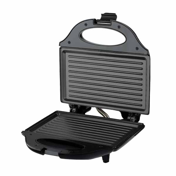 Toster elektrik acl-207t Ackiliss - Figura 2