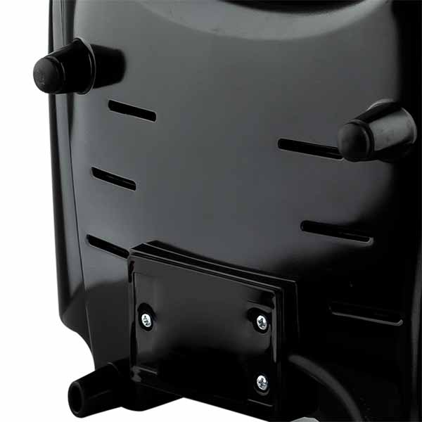 Toster elektrik acl-207t Ackiliss - Figura 3