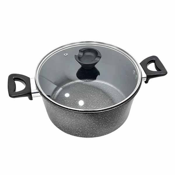 Tenxhere 24cm PR252-209