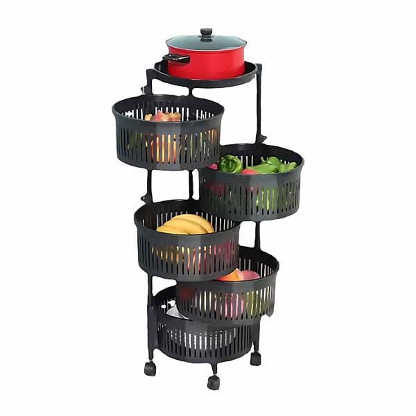 Raft per perime dhe peme PR252-582
