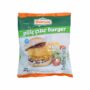 Burger pule Banvit 1kg