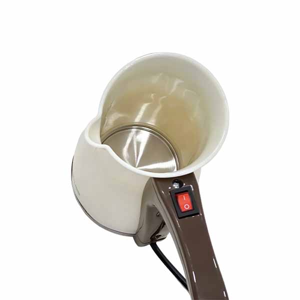 Xhezve elektrike acl-151 Ackiliss - Figura 2