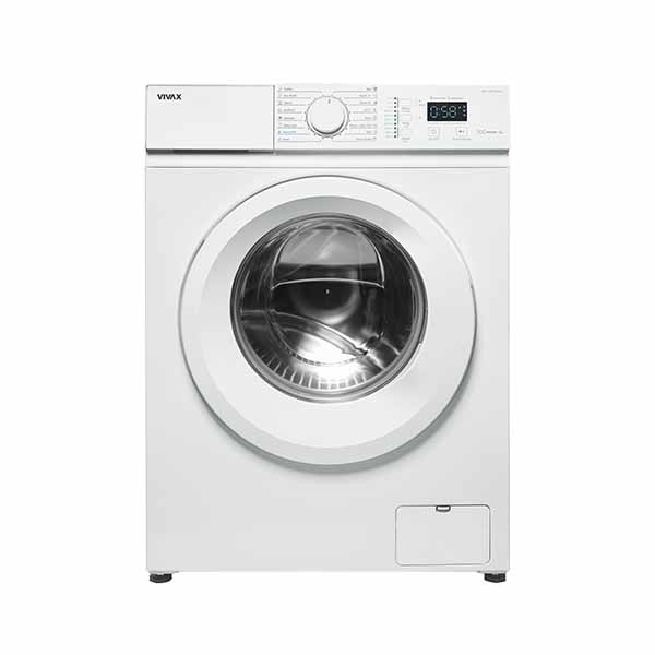 Rrobalarese 7kg WFL-120716CDS Vivax