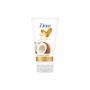 Krem per duar extradry Coconut Dove 75ml