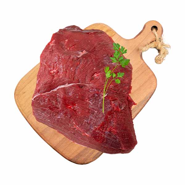 Fllati kg