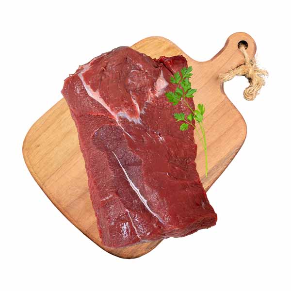 Ramstek kg
