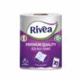 Leter kuzhine Rivea  XL