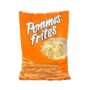 Pomfrit Delby 2.5 kg