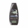 Shampon me qymyr per floke Schauma 400ml