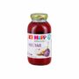 Leng per femij Kumbull bio Hipp 200ml