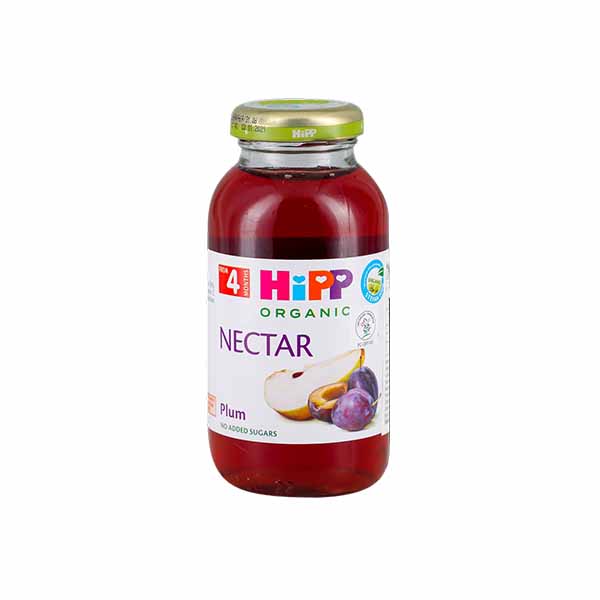 Leng per femij Kumbull bio Hipp 200ml