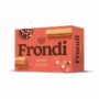 Vafer nugat frondi Kras 250gr