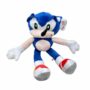 Loder e bute sonic 42 cm t23-99