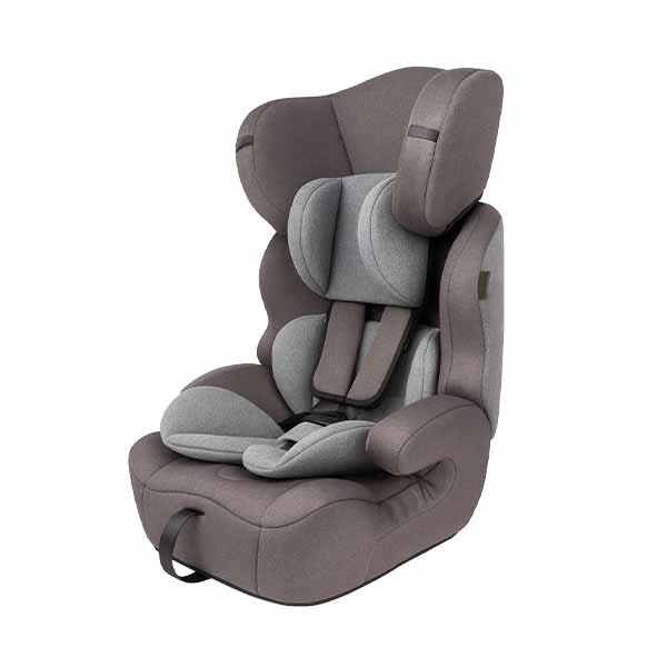 Ulese per veture per femije BLCS-01W