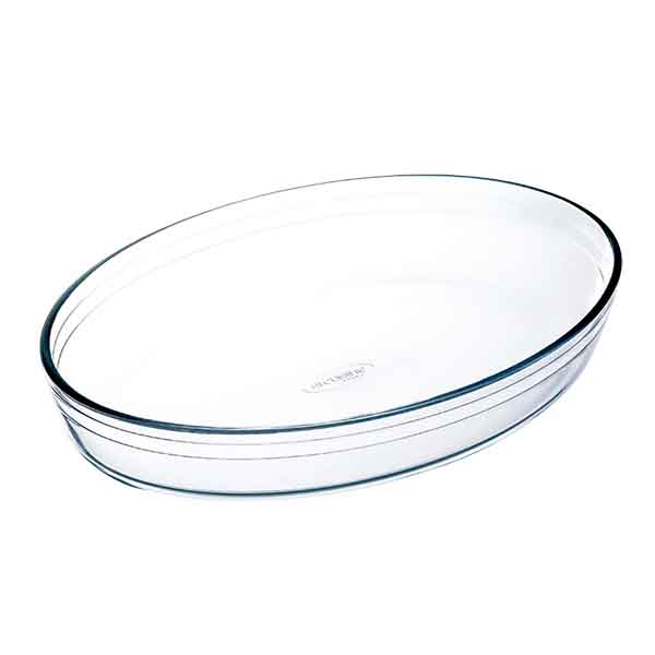 Tepsi qelqi 2L 345BC00-1644 O - Figura 2