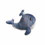 Loder e bute delfin 35 cm T24-531