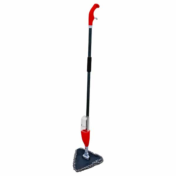 Xhoker me sperkatje PR252-709
