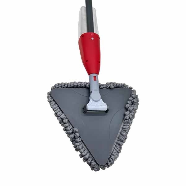Xhoker me sperkatje PR252-709 - Figura 2