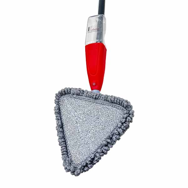 Xhoker me sperkatje PR252-709 - Figura 3