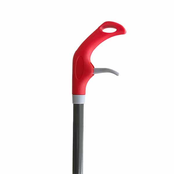 Xhoker me sperkatje PR252-709 - Figura 4