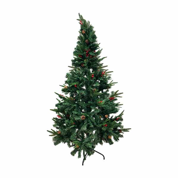 Bredh 150cm PR252-556