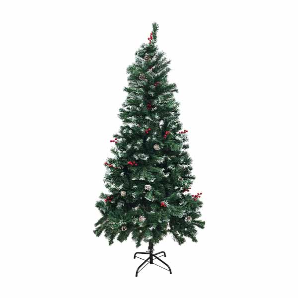 Bredh 150cm PR252-565