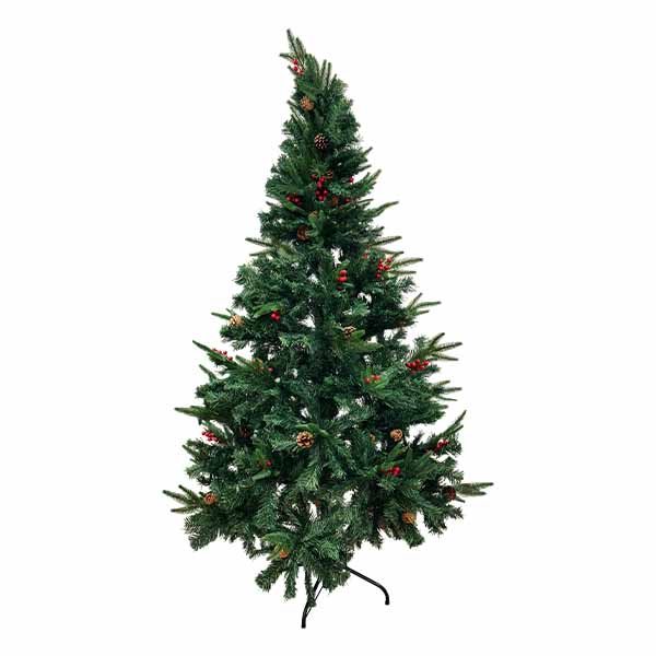 Bredh 180cm PR252-557
