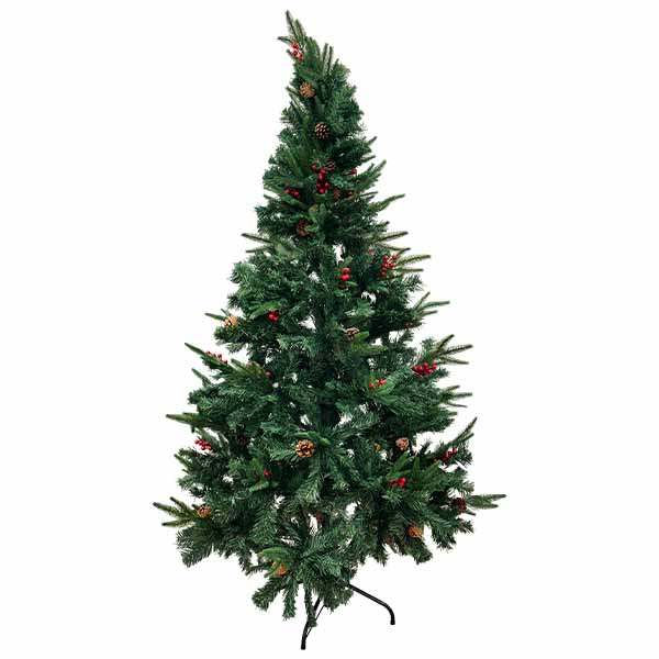Bredh 210cm PR252-558
