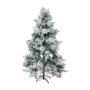 Bredh me bore 150cm PR252-560