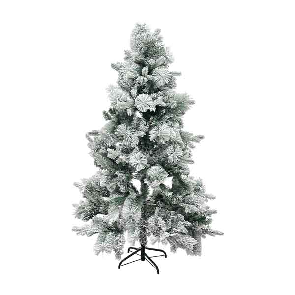 Bredh me bore 150cm PR252-560