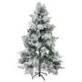 Bredh me bore 210cm PR252-562