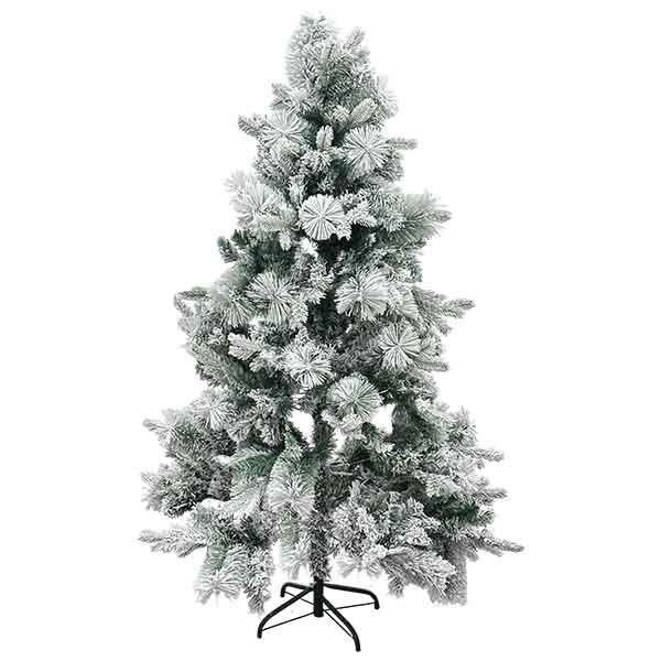 Bredh me bore 210cm PR252-562