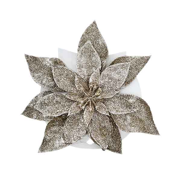 Dekorim lule per bredh 21cm PR252-458