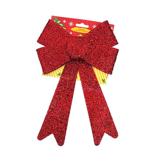 Fjongo per bredh 17x26cm PR252-451