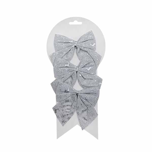 Fjongo per bredh 3cope 11x11cm PR252-454