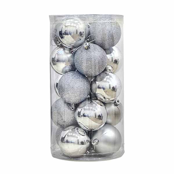 Topa bredhi 20cope 7cm PR252-502