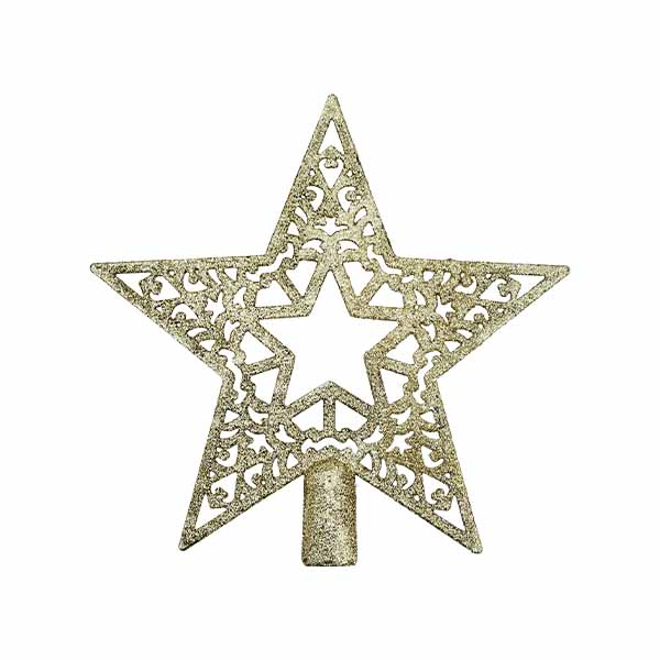 Yll dekorues per bredh 18cm PR252-473
