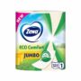 Leter kuzhine jumbo Zewa 325 flete