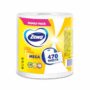 Leter kuzhine mega roll Zewa 470 flete