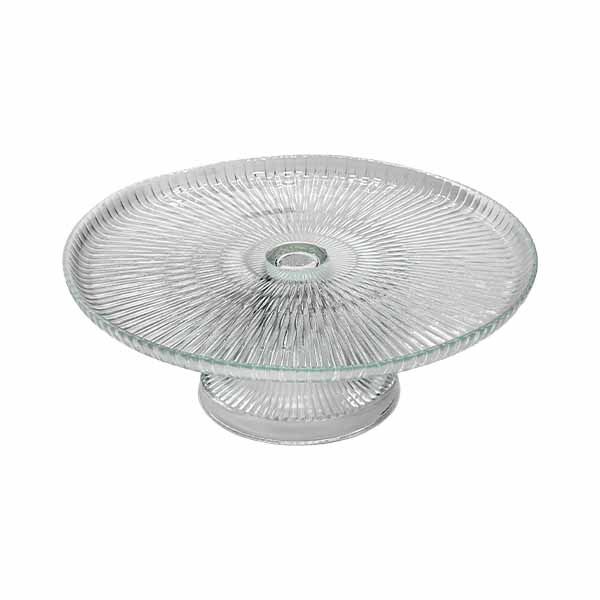 Pjata per embelsire 7cope SGM13306