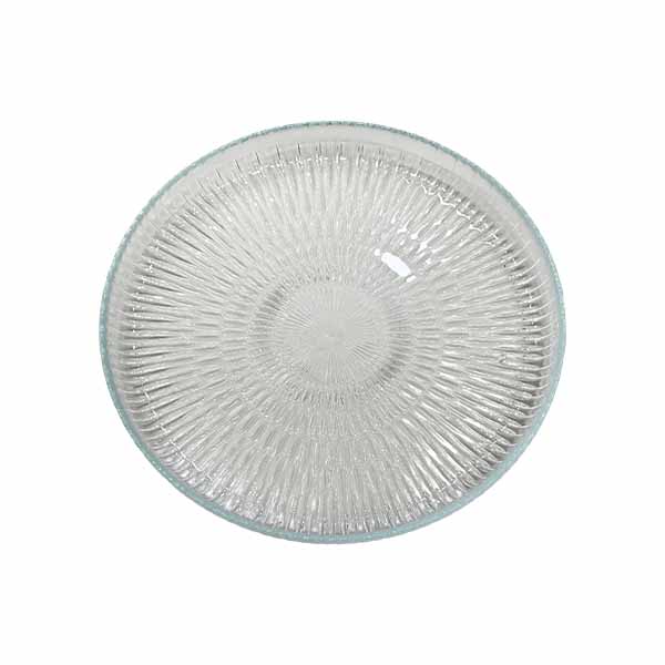 Pjata per embelsire 7cope SGM13306 - Figura 2