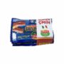 Virllshe Pavo 3x100gr
