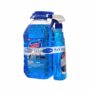 Pastrues per xhama Max clean 3l+500ml