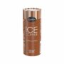 Kafe e ftohte cappucciono Landesa 230ml