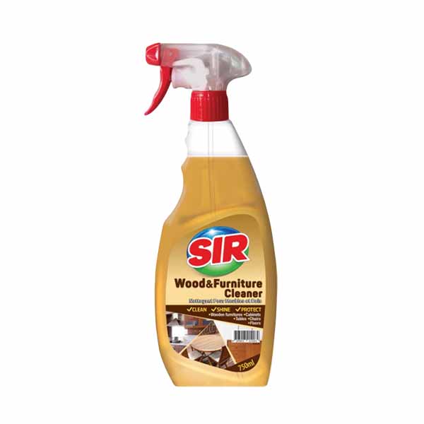 Pastrues per dru Sir 750 ml