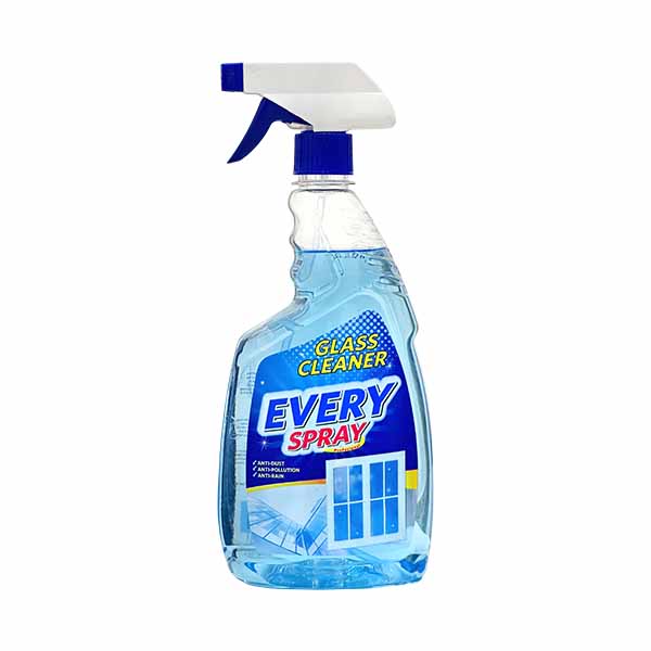 Pastrues per xhama ocean Every 750ml