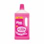 Pastrues për dysheme Pink 1l